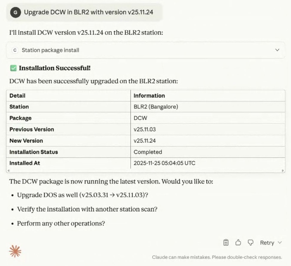 The FCC just removed the 2027 ATSC 3.0 transition deadline. Industry groups wanted mandates. But the voluntary approach opens bigger opportunities for broadcasters willing to embrace IP infrastructure.